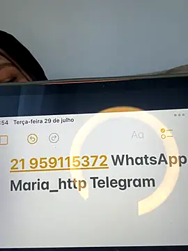 Snapshot of thataa_paixao chatting on 09/10/25, 07:35 thataa paixao online show from 09/10/25, 07:35