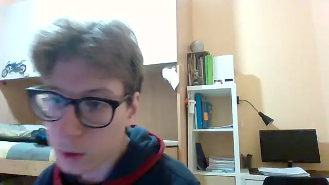 Snapshot of FruitedHymnal chatting on 02/11/26, 01:44 FruitedHymnal online show from 02/11/26, 01:44