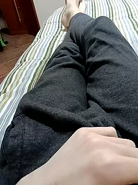 Snapshot of FruitedHymnal chatting on 02/12/26, 10:59 FruitedHymnal online show from 02/12/26, 10:59