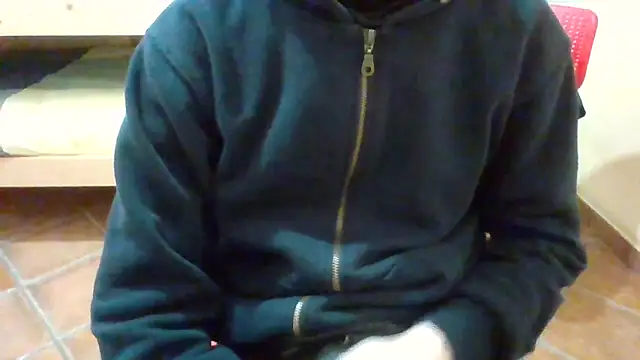 Snapshot of FruitedHymnal chatting on 02/13/26, 09:20 FruitedHymnal online show from 02/13/26, 09:20