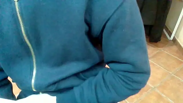 Snapshot of FruitedHymnal chatting on 02/16/26, 09:19 FruitedHymnal online show from 02/16/26, 09:19