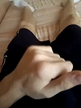 Snapshot of FruitedHymnal chatting on 09/23/25, 01:51 FruitedHymnal online show from 09/23/25, 01:51