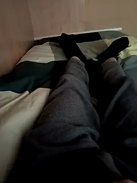 Snapshot of FruitedHymnal chatting on 02/23/26, 02:17 FruitedHymnal online show from 02/23/26, 02:17