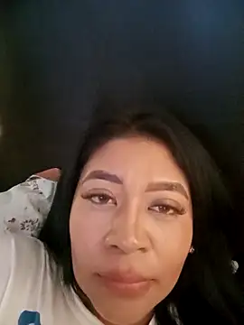 Sofiacortes1 online show from 10/17/25, 12:51