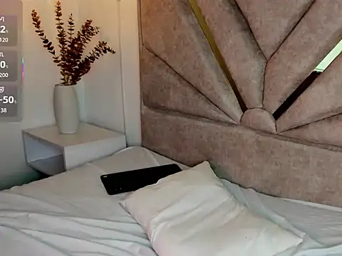 Sofiacortes1 online show from 10/03/25, 01:12