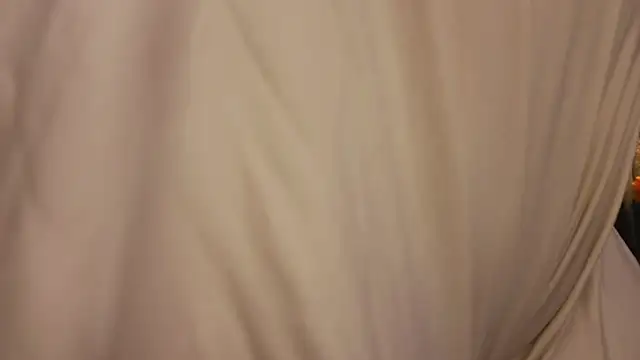 Ariannaa Suarez1 online show from 04/09/26, 07:31