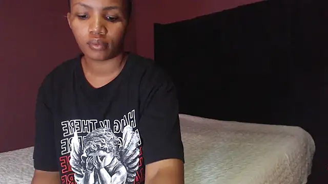 xMiAmor online show from 02/19/26, 08:00