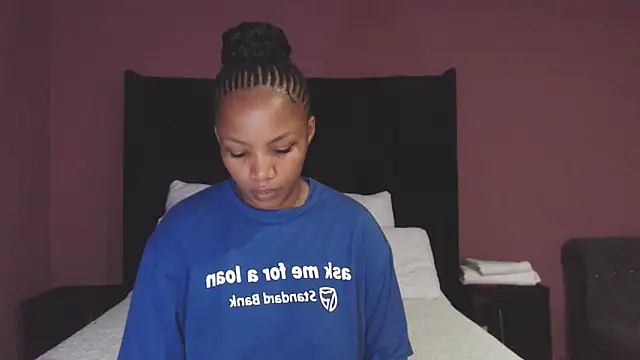 xMiAmor online show from 03/20/26, 08:37