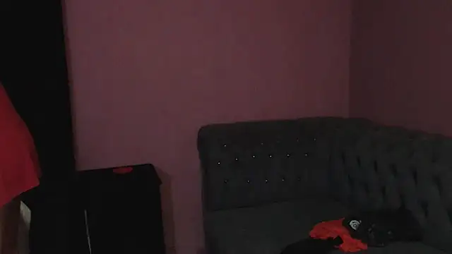 xMiAmor online show from 03/02/26, 09:16