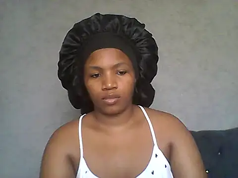 Snapshot of xMiAmor chatting on 03/13/25, 09:21 xMiAmor online show from 03/13/25, 09:21
