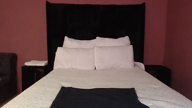 xMiAmor online show from 04/04/26, 11:17