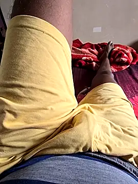 wildfun  online show from 11/04/25, 07:01