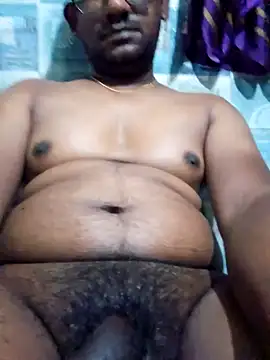 wildfun  online show from 11/29/25, 05:18