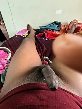 wildfun  online show from 10/28/25, 03:07