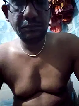 wildfun  online show from 11/26/25, 08:03