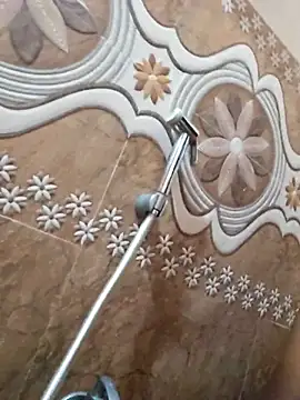 wildfun  online show from 11/08/25, 11:36