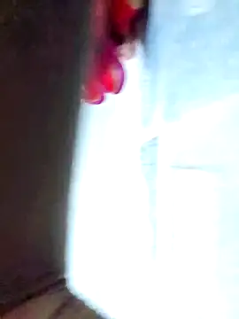 wildfun  online show from 10/27/25, 04:46