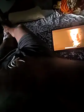 wildfun  online show from 12/02/25, 09:55