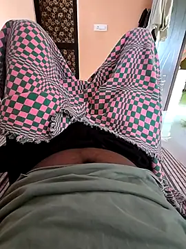 wildfun  online show from 10/21/25, 03:39