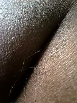 wildfun  online show from 11/30/25, 06:47