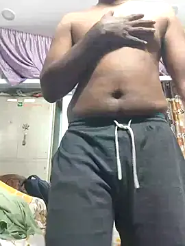 Snapshot of wildfun_ chatting on 03/13/25, 03:28 wildfun online show from 03/13/25, 03:28
