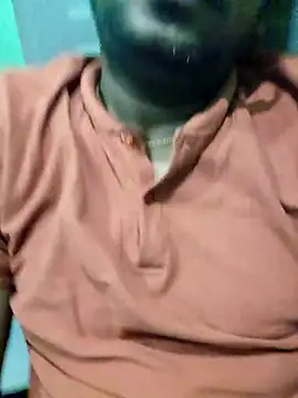 wildfun  online show from 11/05/25, 03:26