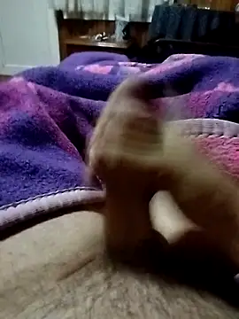 surfacespurt54 online show from 12/02/25, 12:33