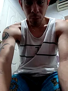 atosved online show from 01/07/26, 02:00