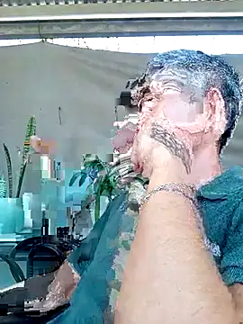 atosved online show from 01/14/26, 02:09