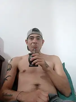 atosved online show from 12/02/25, 11:01