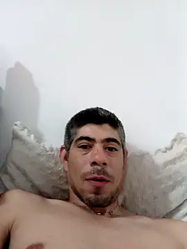 atosved online show from 12/05/25, 11:20