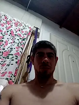 atosved online show from 12/04/25, 12:26