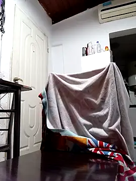 atosved online show from 12/16/25, 04:28