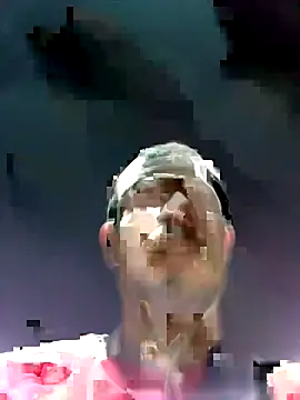 atosved online show from 12/20/25, 01:52