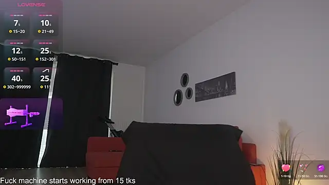 Jessi Q online show from 05/22/26, 05:38