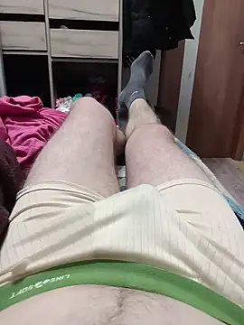 TOPGUN 69 online show from 11/09/25, 09:30