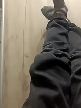 TOPGUN 69 online show from 10/27/25, 09:27