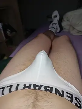 TOPGUN 69 online show from 04/26/26, 03:42