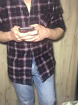 TOPGUN 69 online show from 03/16/26, 09:17