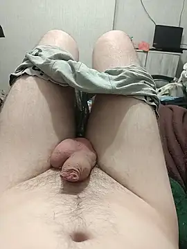 TOPGUN 69 online show from 11/02/25, 07:08