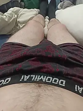 TOPGUN 69 online show from 03/14/26, 05:41