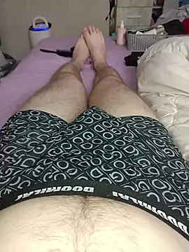 TOPGUN 69 online show from 06/02/26, 09:53