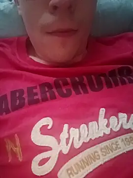 TOPGUN 69 online show from 03/23/26, 06:35