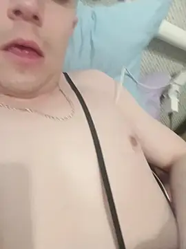 TOPGUN 69 online show from 04/19/26, 03:35