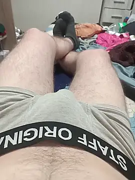 TOPGUN 69 online show from 10/26/25, 09:59