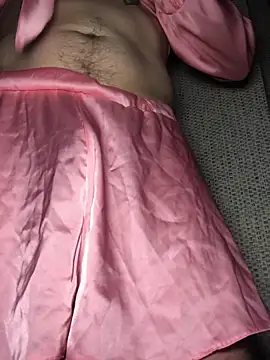 TOPGUN 69 online show from 02/22/26, 10:55