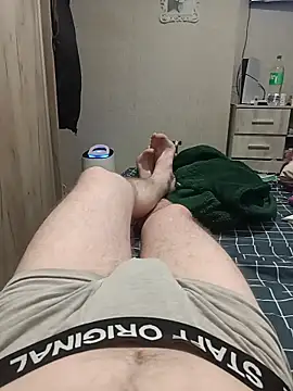 TOPGUN 69 online show from 12/20/25, 06:44