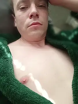 TOPGUN 69 online show from 03/22/26, 09:22