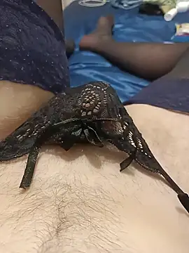 TOPGUN 69 online show from 04/12/26, 06:22