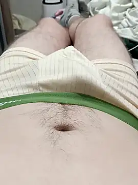 TOPGUN 69 online show from 10/11/25, 03:35